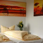 آرت كولين 3*