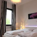 Art Hotel 3*