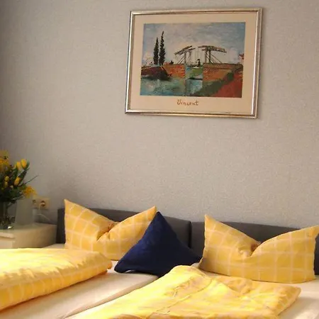 Hotell Art 3*