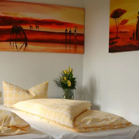 Hotel Art Köln
