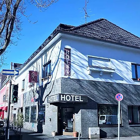 Art Köln