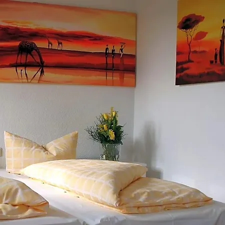 Hotel Art
