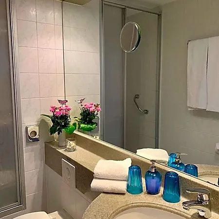 Art Hotel 3*