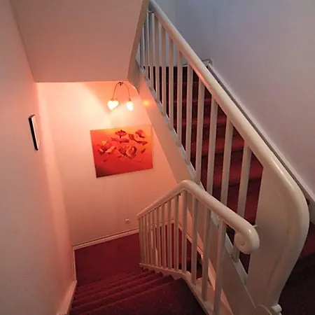 Art Hotel