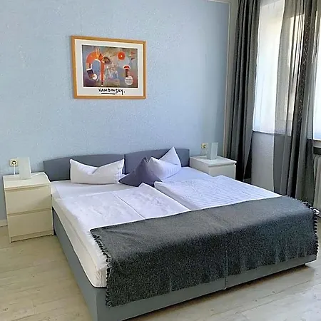 Art 3* Köln