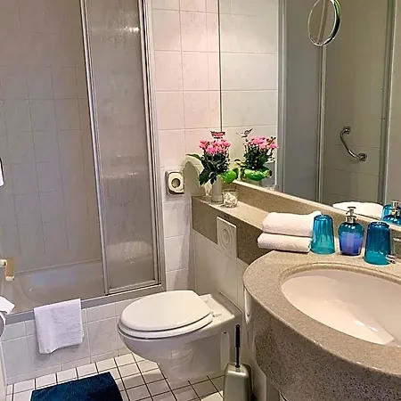 Art Hotel Köln
