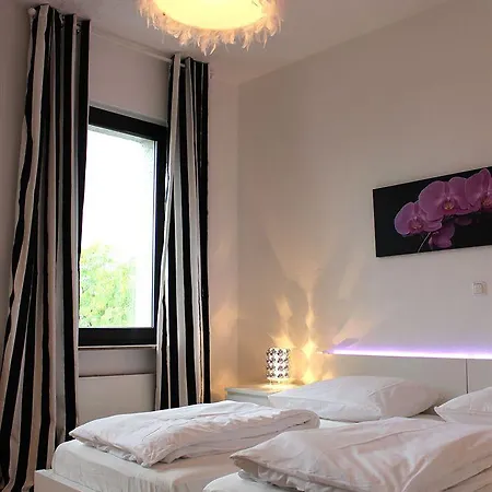 Art Hotel 3*