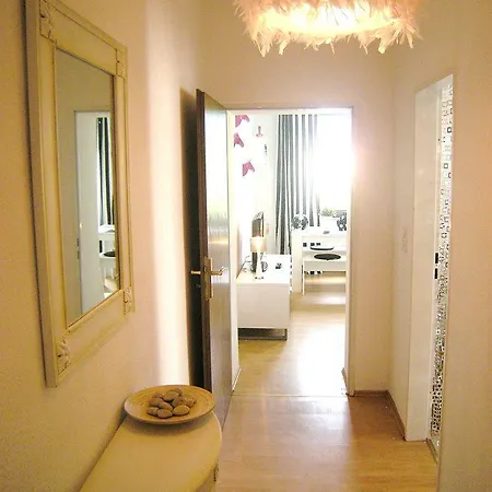 Art Hotel