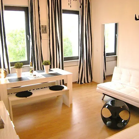 Art Hotel 3*