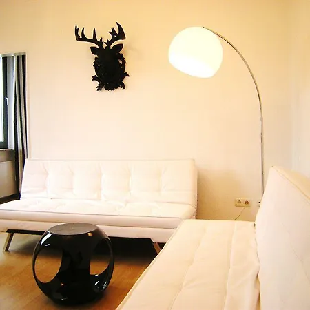 Hotell Art