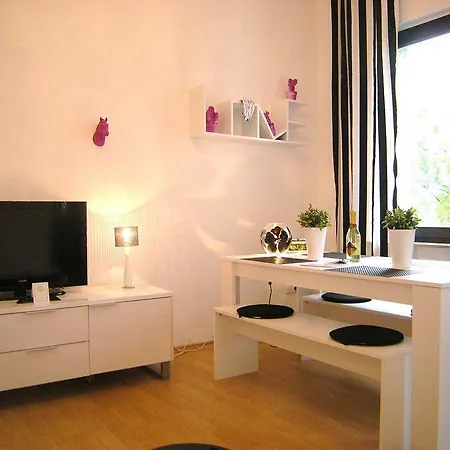 Hotell Art 3*