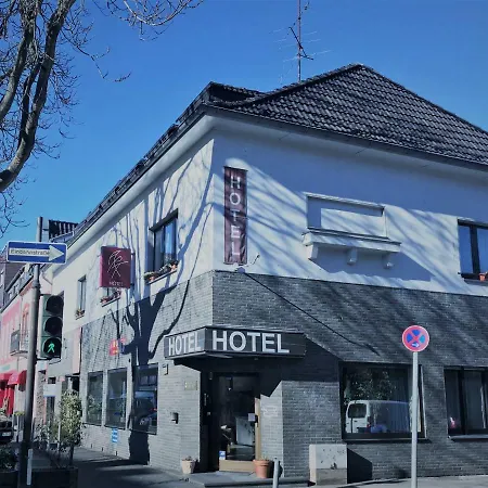 Art 3* Köln
