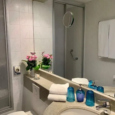 Art Hotell