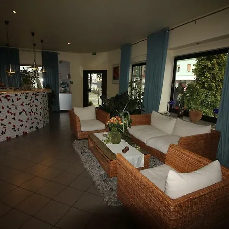 Art Hotel